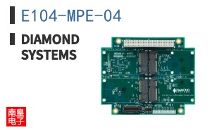 E104-MPE-04 ͼƬ